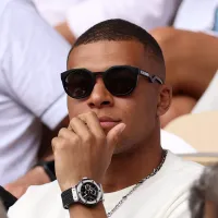 Mbappé toma decisão sobre a carreira; PSG e Real Madrid tomam conhecimento