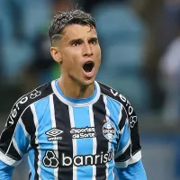 Com Claudinho titular, mas sem Wendel, Zenit vence na estreia do Campeonato  Russo, futebol internacional