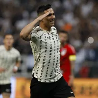 É MOLE? Dívida com empresário de Balbuena deve melar contratação do Corinthians