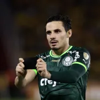 Meia estilo Veiga e ponta veloz atiçam diretoria no São Paulo