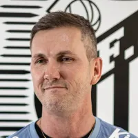 Santos está fechando +2 novas contratações para MUDAR tudo no Clube