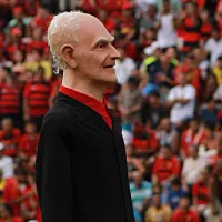 Possível terceiro uniforme do Sport vaza e homenageia Ariano Suassuna