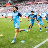 Flamengo notifica Zenit e afirma que vai desistir da contratação de Claudinho