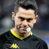 Torcida do Galo reage na web com a escolha do árbitro contra o Fla