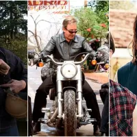 Dia do Motociclista: obras para os amantes do veículo de duas rodas