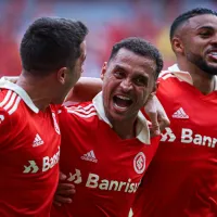 OFICIAL! R$45 milhões, empresários estão oferecendo: Na calada da noite, titular do Inter pode deixar o Beira-Rio