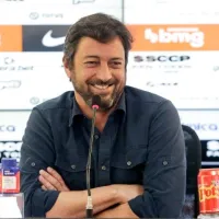 Corinthians pode encher os cofres com caminhão de dinheiro vindo do exterior