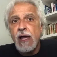 Sormani entrega BOMBA sobre Soteldo e choca torcida do Santos