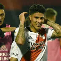 Jornalista expõe único empecilho que vetou a chegada de Carrascal ao Athletico Paranaense