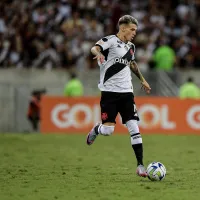 Que confusão! Gigante da Colina contratou gringos em excesso