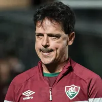 Diniz recebe PÉSSIMA notícia e +2 estão fora contra o Verdão