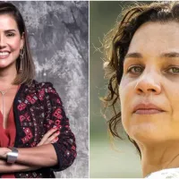 Com 7 protagonistas, Elas por Elas promete traição entre ex-amigas e reviravoltas