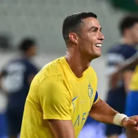 Coritiba não para em Reynaldo e contrata ‘marcador’ de Cristiano Ronaldo