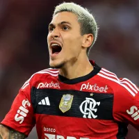 Landim dá ‘receita’ ao Benfica para contratar Pedro