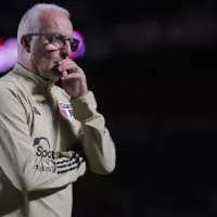 Jornalista vê declínio do São Paulo e faz projeção negativa