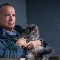 Netflix: FILME estrelado por Tom Hanks está entre os 10 mais vistos HOJE
