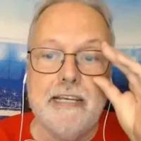 Situação de Sampaoli azeda e Renato Maurício Prado choca abrindo bastidores do Flamengo