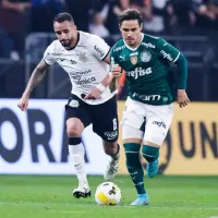 ANOTA NA AGENDA! CBF divulga data e horário de Derby no returno do Brasileirão