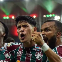 Vidente faz previsão EMOCIONANTE para partida do Fluminense na Libertadores