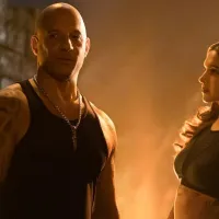 Netflix: FILME com Vin Diesel entra no top 5 de HOJE no Brasil