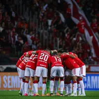 Festa da torcida é recompensada com atuação HISTÓRICA contra o River