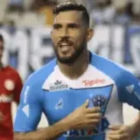 Paysandu se despede de dois jogadores importantes em fase crítica do Brasileirão