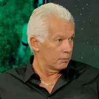 Emerson Leão recebe convite para voltar ao Santos