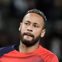 Neymar é MANDADO EMBORA de repente do PSG e polêmica é revelada