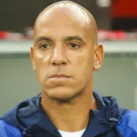 Europa vêm com tudo para desfalcar o Cruzeiro de Pepa de IMEDIATO