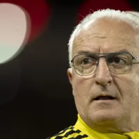 Sampaoli foge de erro de Dorival e imposição ao vestiário do Flamengo é exposta