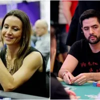 Clube de poker em Campinas vai receber Thiago Decano e Maurren Maggi