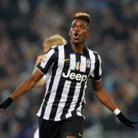 Torcida pede PARÇA de Pogba para reforçar o Grêmio