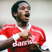 Janela de transferências da Europa continua aberta, e o Internacional ganha GRANA ALTA com jogador