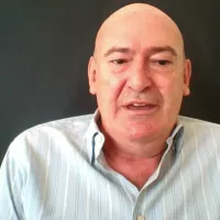 Vai anunciar agora, acabou de FECHAR: Rueda assina negócio espetacular no Santos