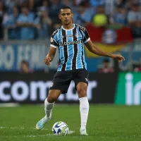 GRÊMIO x FLUMINENSE pelo Campeonato Brasileiro; Onde assistir AO VIVO, raio-x e mais