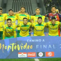 Glorioso eliminou rival da competição em 2019 e quer repetir grande atuação