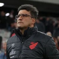 Decidido: Zagueiro é emprestado para Independiente
