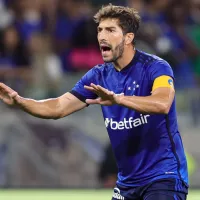 Lucas Silva EXPÕE BASTIDORES e verdade revelada choca torcida