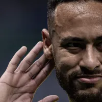 ‘BOMBA’ de ÚLTIMA HORA sobre Neymar faz Santos ‘sorrir’ nos bastidores