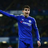 URGENTE! Retorno de Oscar ganha capítulo verdadeiro no Internacional