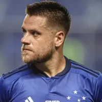 Clube fica em alerta com quantidade de lesões de atletas