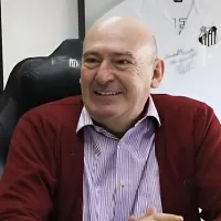 ASSINOU contrato, confirmado agora: Rueda vai anunciar contratação de peso após ajudinha do Neymar