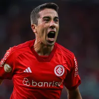 De Pena solta para fora toda a verdade sobre o trabalho de Mano Menezes e \'CHOCA\' a todos no Internacional