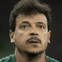 Diniz 'esquece' o VAR e expõe erro grave do Fluminense contra Grêmio