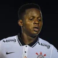 Contrato até 2024, confirmado: Cazares aparece no Grêmio como chance de ouro