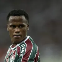 Fluminense: Campanha de campeão em casa e aproveitamento pífio fora