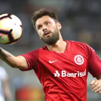 Sóbis faz REVELAÇÃO polêmica sobre o futebol gaúcho e surpreende a todos no Internacional