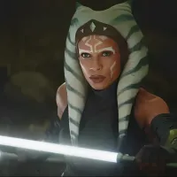 Ahsoka: Original do Disney+, série derivada de Star Wars ganha prévia com CENAS INÉDITAS