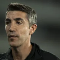 Destaque do Botafogo recebe proposta IRRECUSÁVEL do futebol europeu e deixa Bruno Lage \&#039;na mão\&#039;