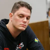 Ricardo Sehnem é o campeão do ‘Sunday Million’; confira os resultados dos brasileiros